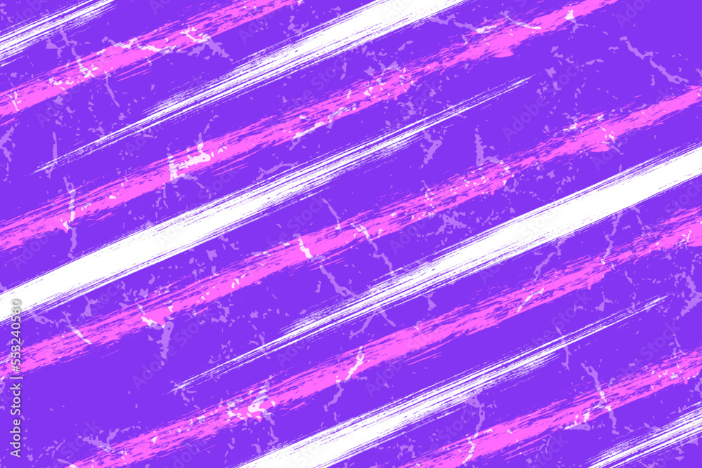 Obraz premium purple grunge texture background