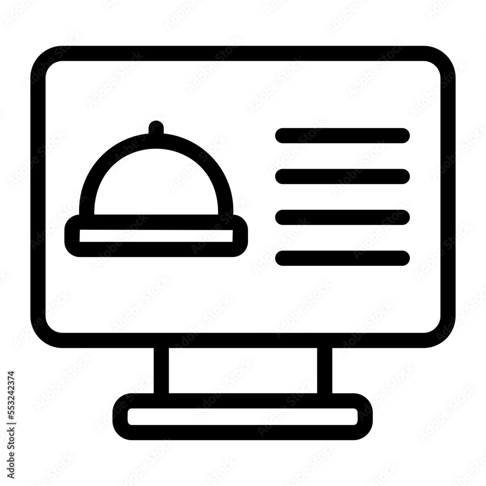 information icon information icon