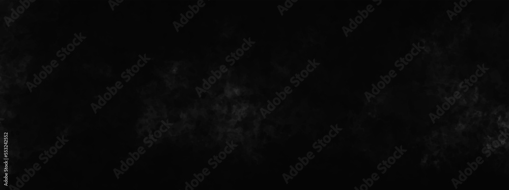 black wall texture. black watercolor grunge background. Grunge black watercolor background. Dark grey-black slate texture in natural pattern with high resolution for background and design. black wall texture. black watercolor grunge background. Grunge black watercolor background. Dark grey-black slate texture in natural pattern with high resolution for background and design.