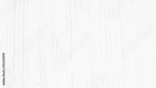 Surface white wood plank texture for background.