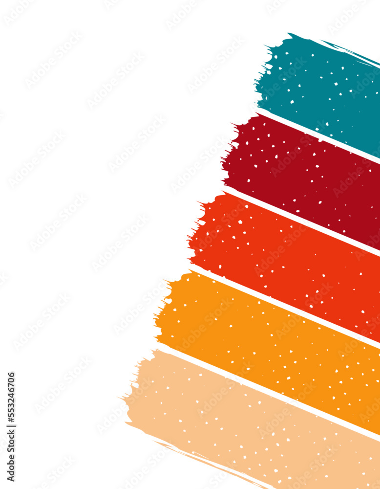 art Stock Vector | Adobe Stock