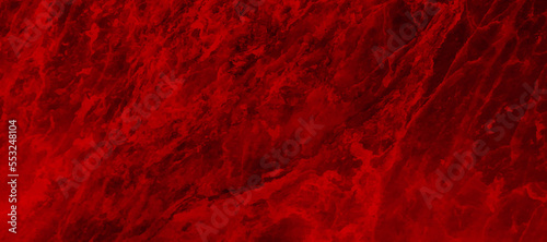 Red Marble Tiles texture wall marble background