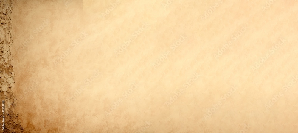 old paper texture background