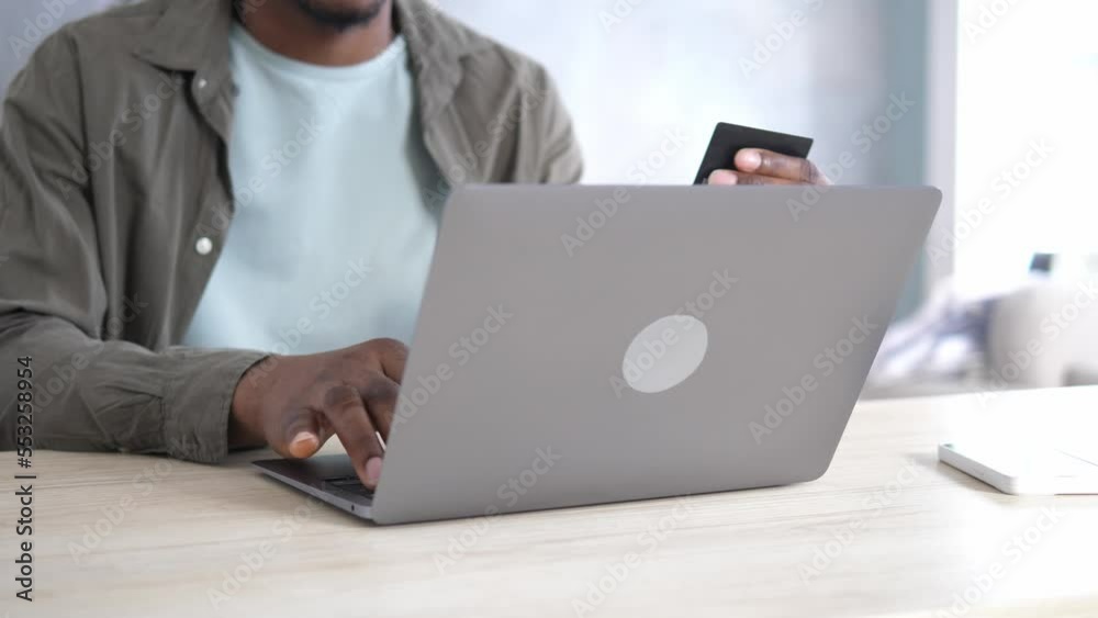 Payment of bills, online purchases, orders using a mobile phone and laptop via the Internet. Payment of bills, online purchases, orders using a mobile phone and laptop via the Internet.