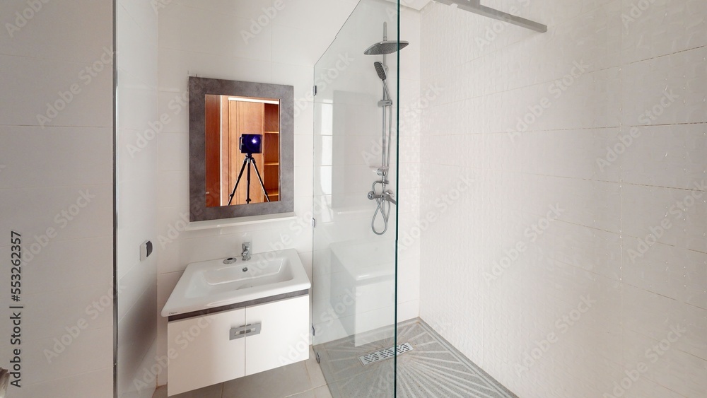 real estate photography real estate photography