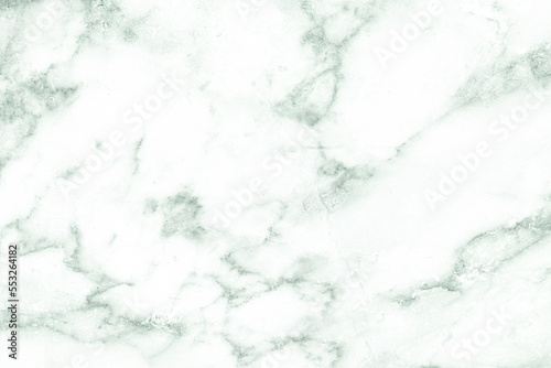 Green white marble wall surface gray pattern graphic abstract light elegant for do floor plan ceramic counter texture tile silver background.