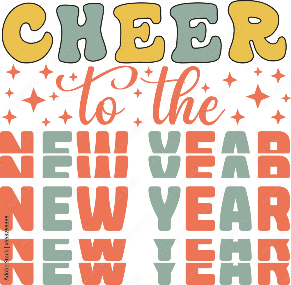 New Year Svg Bundle, Png Sublimation, Sublimation Png ,Sublimation Design ,T Shirt Design Png, Groovy Sublimation, Happy New Year Png, New Year Sublimation ,New Years Png, New Year Png ,
New Year 2023 New Year Svg Bundle, Png Sublimation, Sublimation Png ,Sublimation Design ,T Shirt Design Png, Groovy Sublimation, Happy New Year Png, New Year Sublimation ,New Years Png, New Year Png ,
New Year 2023