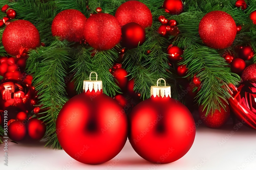 Christmas background wallpaper Christmas background wallpaper