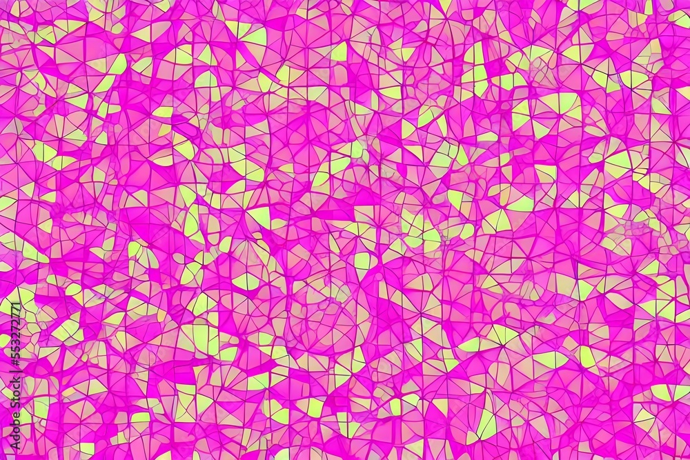 Abstract pink background wallpaper Abstract pink background wallpaper