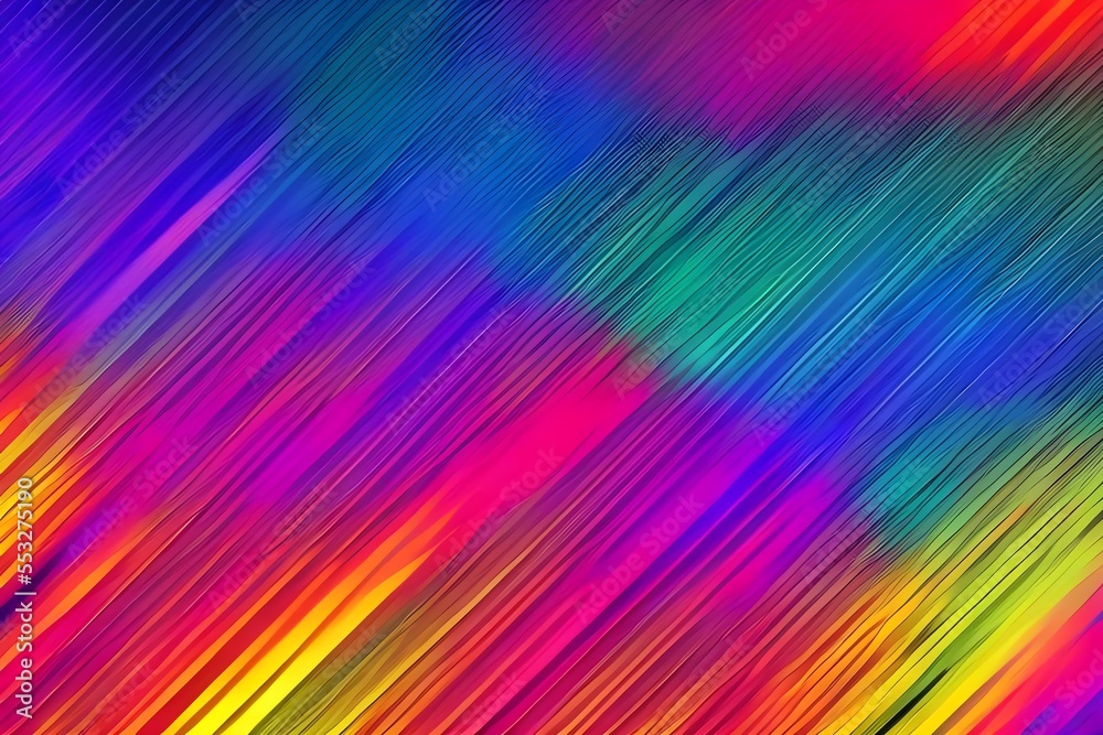 Abstract colorful background wallpaper Abstract colorful background wallpaper