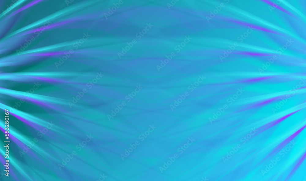Hintergrund Hintergrund