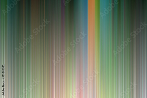 abstract colorful background