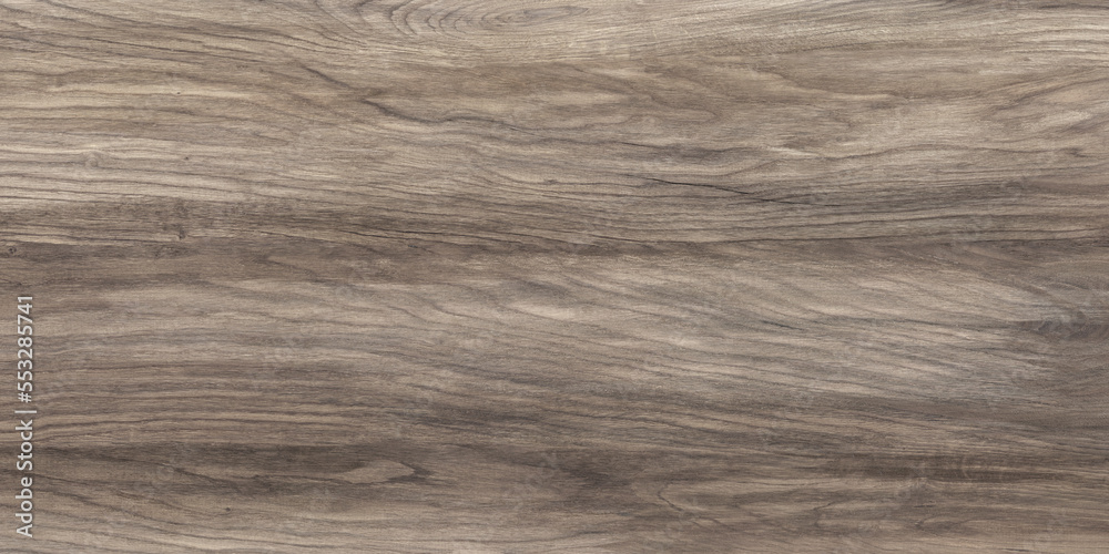 Fototapeta premium dark walnut wood parquet background