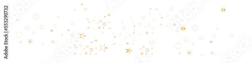 Schnee Stern Sterne Hintergrund Welle Wellen Band Banner