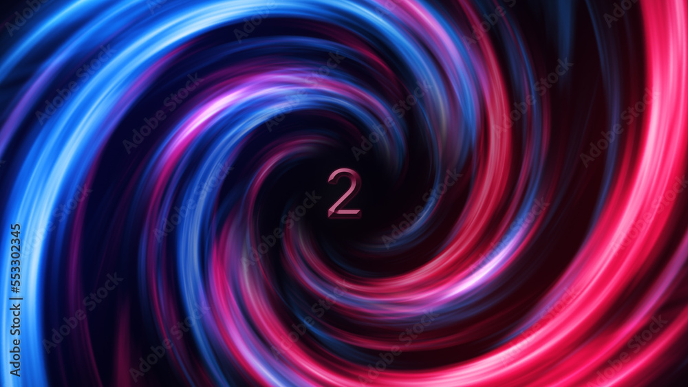 3D Digital Galaxy background, red and blue waves. Abstract Wave Background. Red Blue Tunnel. Space Motion, Swirl. 3D Digital Galaxy. 3D Digital Galaxy. Countdown 3 2 1 3D Digital Galaxy background, red and blue waves. Abstract Wave Background. Red Blue Tunnel. Space Motion, Swirl. 3D Digital Galaxy. 3D Digital Galaxy. Countdown 3 2 1