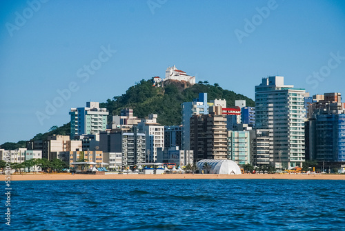 Vila Velha (cidade) | Vila Velha