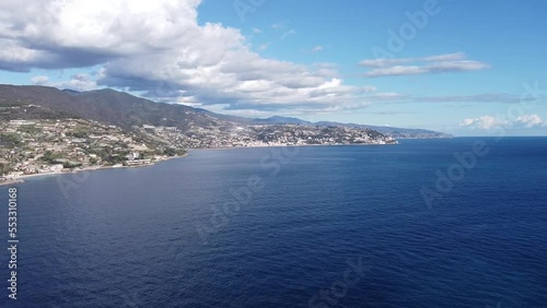 bordighera