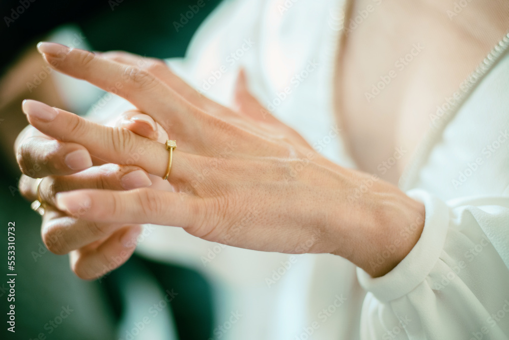 vistiéndose, moda, novia, ayudando a vestirse, novias, sensual vistiéndose, moda, novia, ayudando a vestirse, novias, sensual