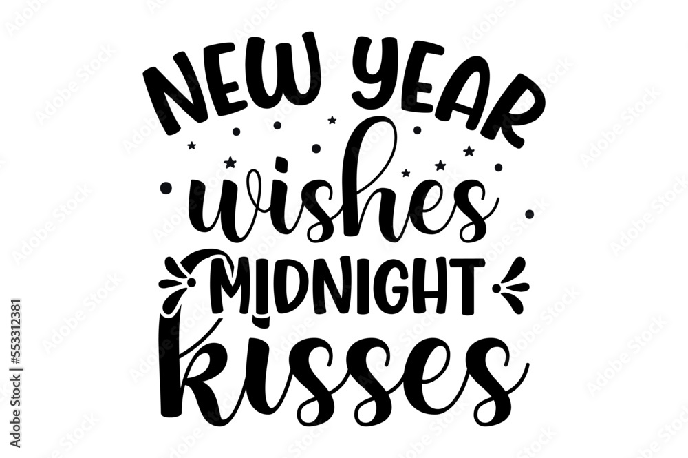 Happy New Year 2023 SVG Bundle, New Year SVG, New Year Shirt, New Year Outfit svg, Hand Lettered SVG, New Year Sublimation, Cut File Cricut Happy New Year 2023 SVG Bundle, New Year SVG, New Year Shirt, New Year Outfit svg, Hand Lettered SVG, New Year Sublimation, Cut File Cricut