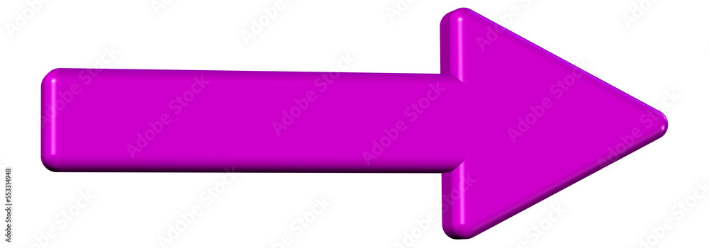 arrow icon arrow icon