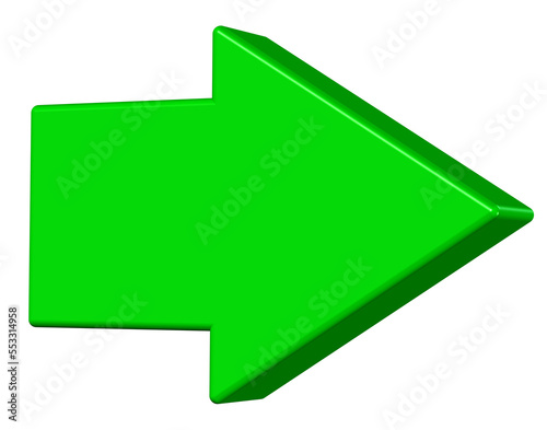 3d icon