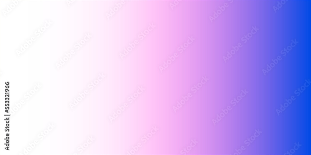 Purple violet transparent gradient background overlay fade png