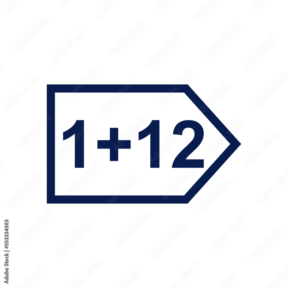 Divided mathematics for children vector templates Divided mathematics for children vector templates