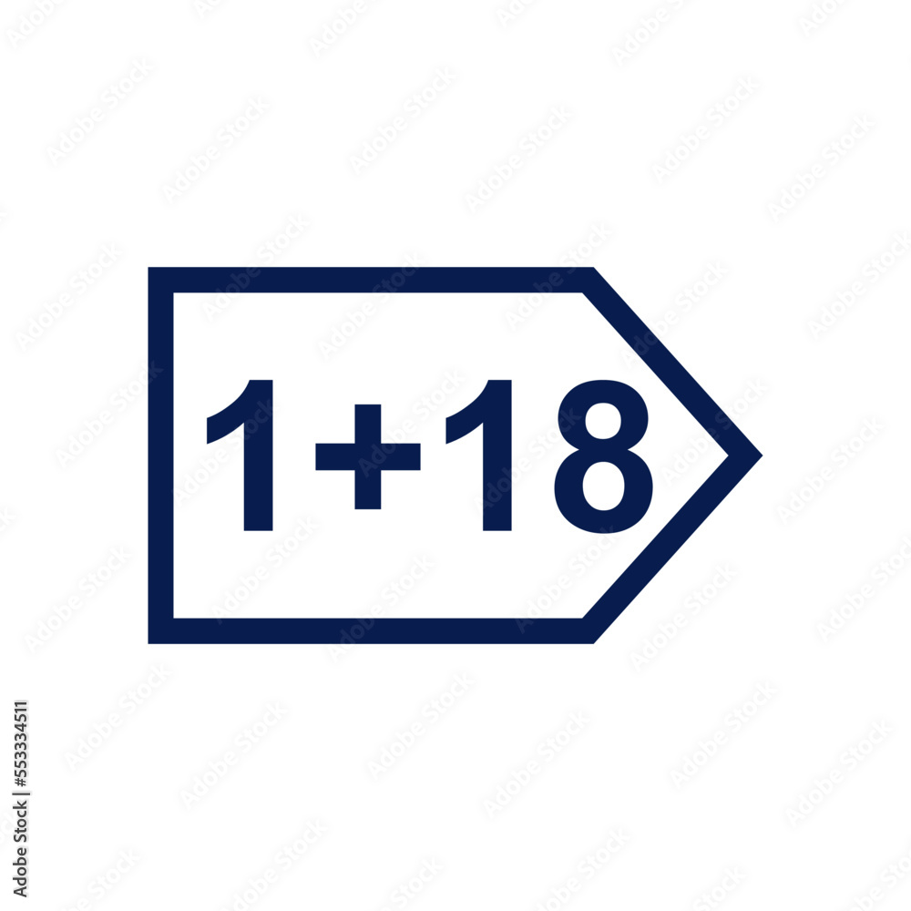 Divided mathematics for children vector templates Divided mathematics for children vector templates