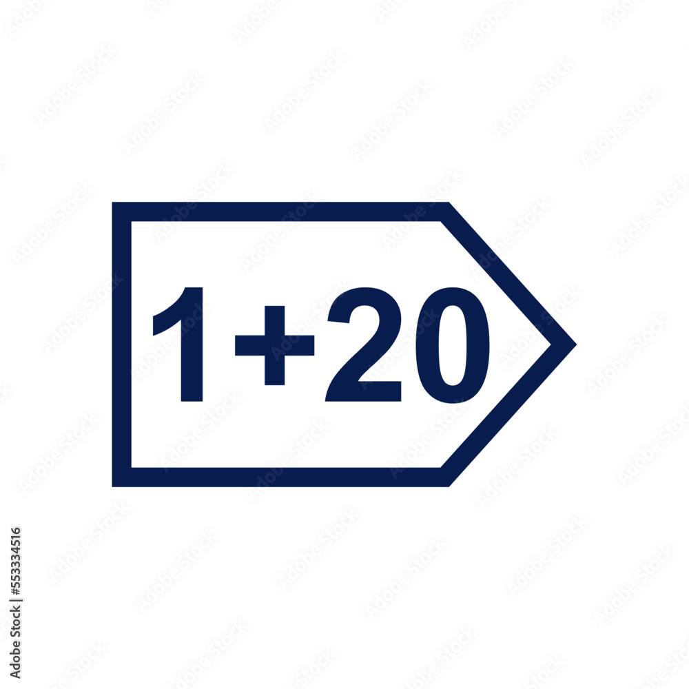 Divided mathematics for children vector templates Divided mathematics for children vector templates