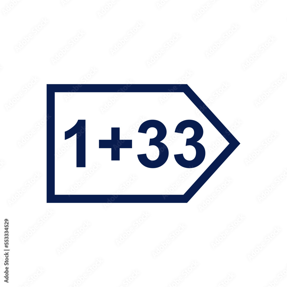 Divided mathematics for children vector templates Divided mathematics for children vector templates