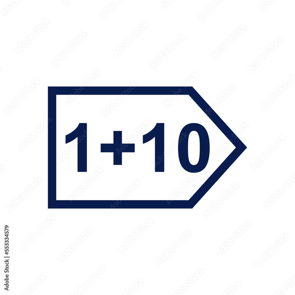 Divided mathematics for children vector templates Divided mathematics for children vector templates