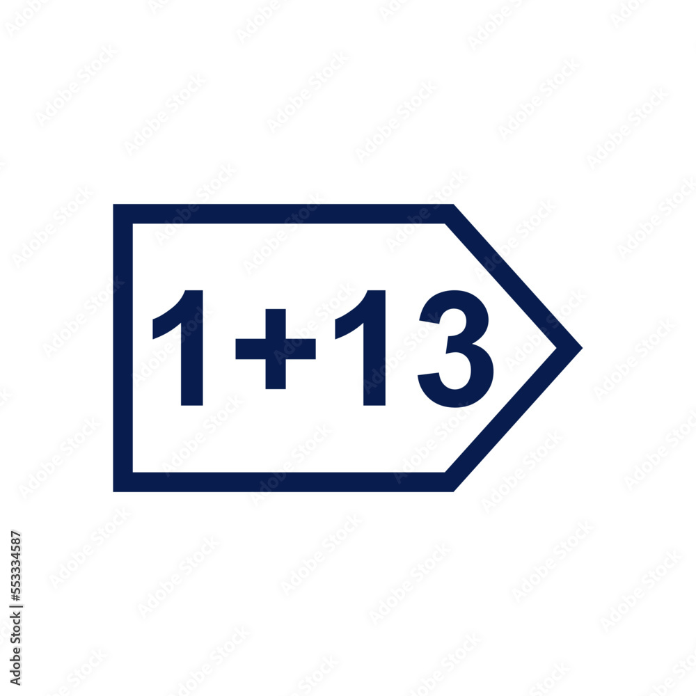 Divided mathematics for children vector templates Divided mathematics for children vector templates