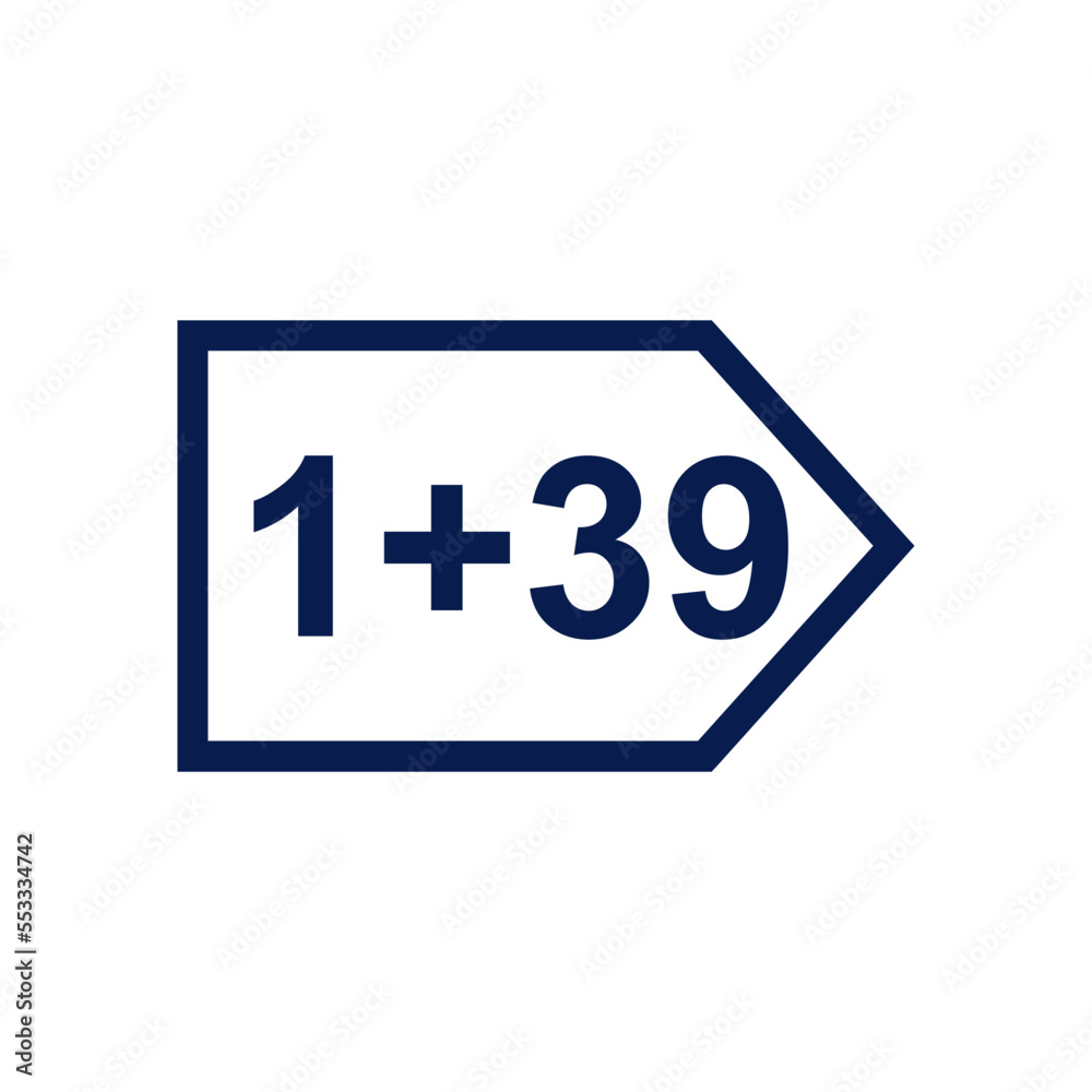 Divided mathematics for children vector templates Divided mathematics for children vector templates