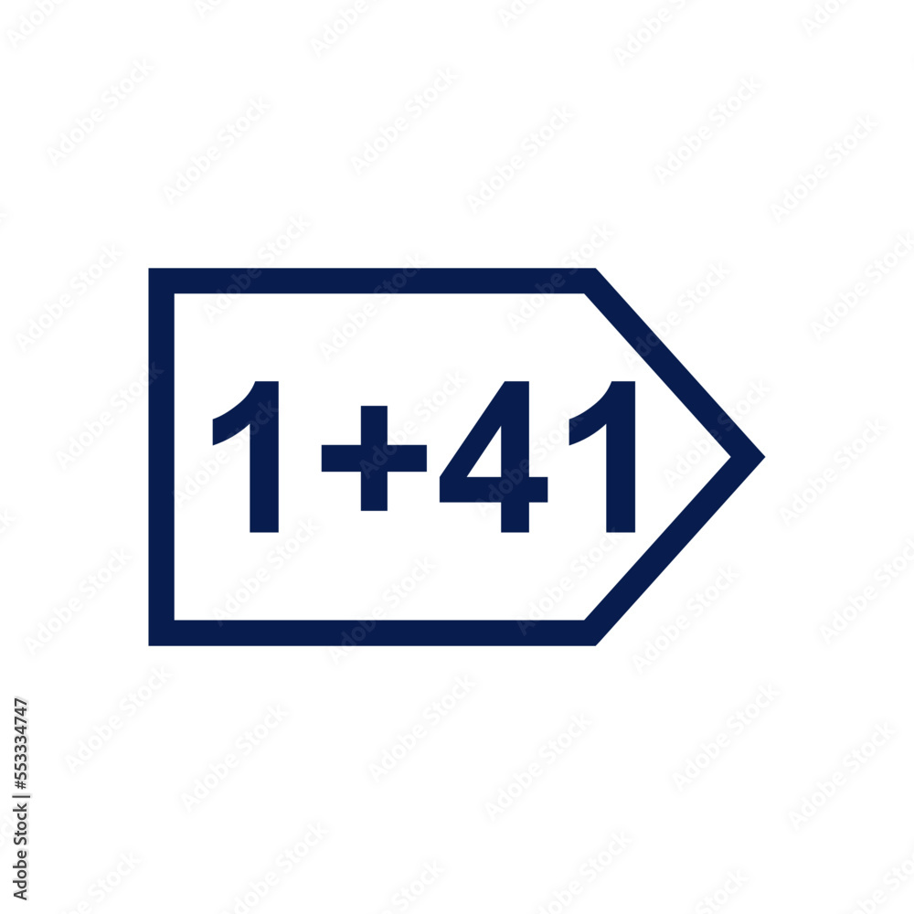 Divided mathematics for children vector templates Divided mathematics for children vector templates