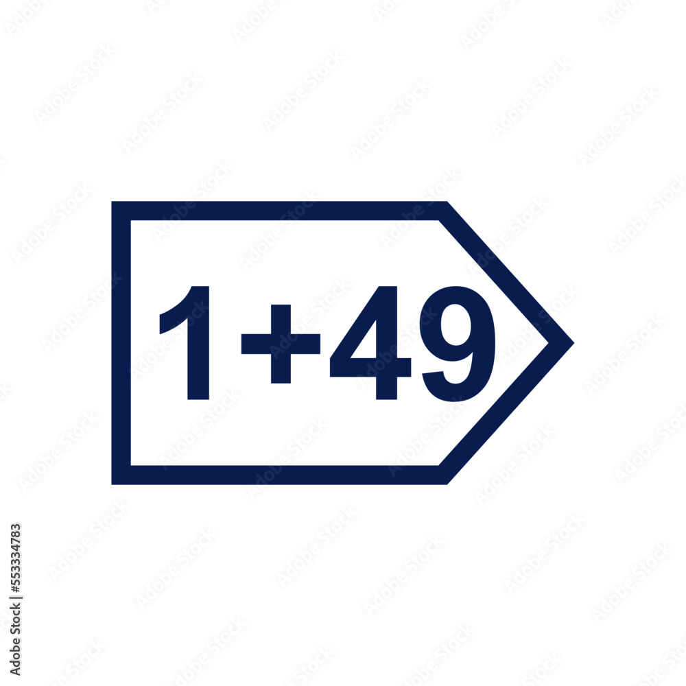 Divided mathematics for children vector templates Divided mathematics for children vector templates