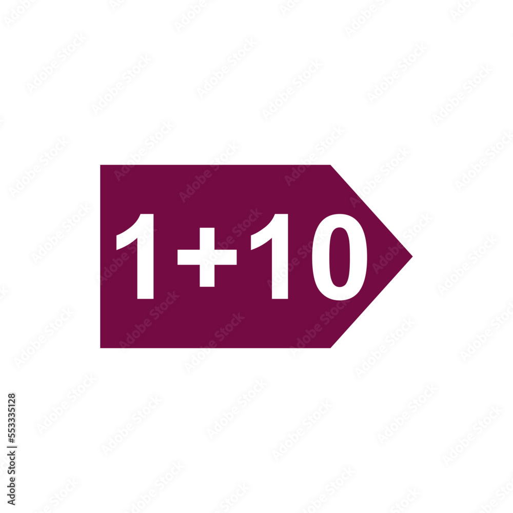 Divided mathematics for children vector template Divided mathematics for children vector template