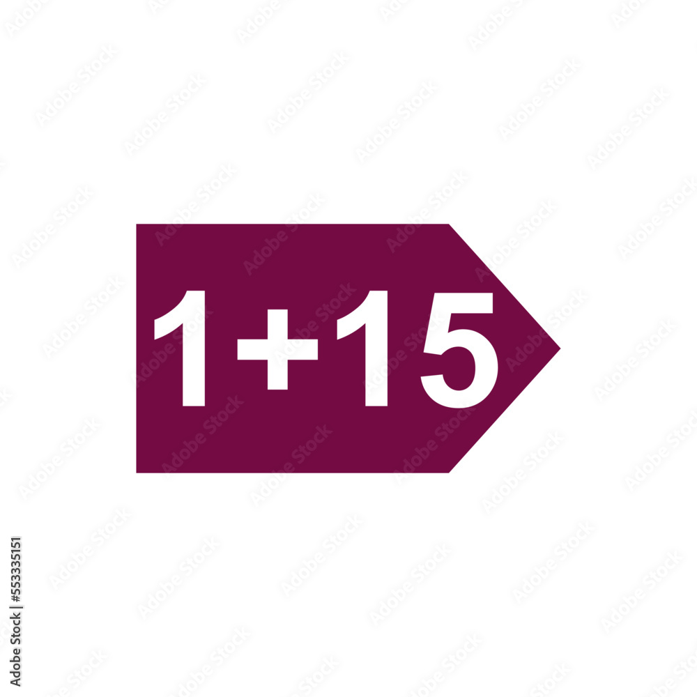 Divided mathematics for children vector template Divided mathematics for children vector template