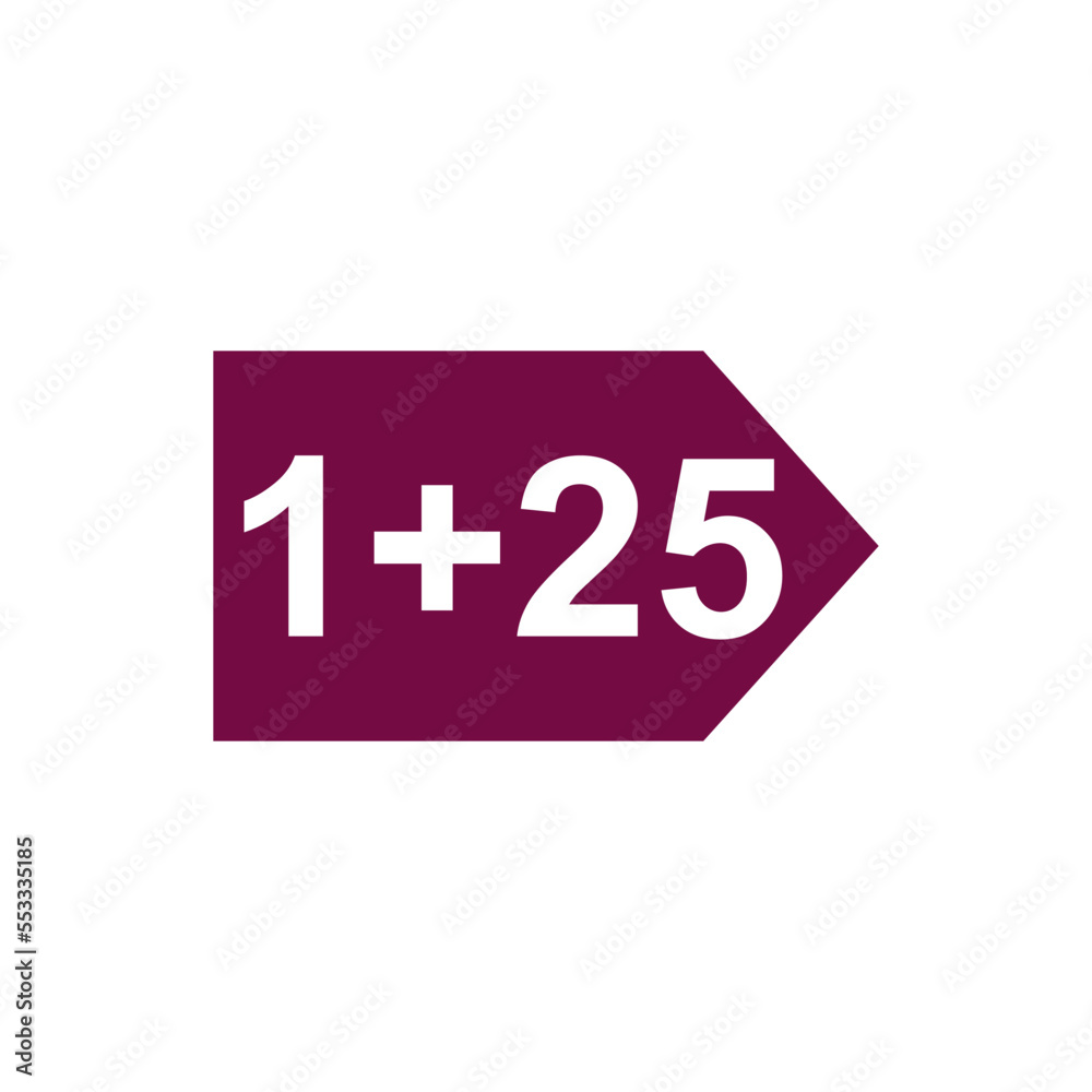 Divided mathematics for children vector template Divided mathematics for children vector template