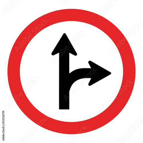 Sinais de Trânsito utilizados no Brasil, É a Listagem Oficial, válida para os Exames. Sinalização Regulatória - CTB