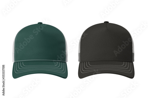 Baseball cap 