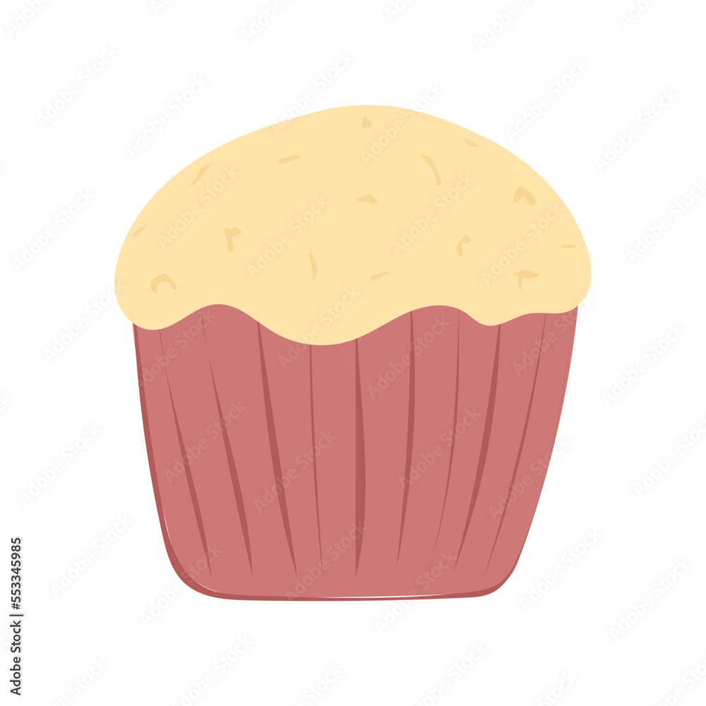 Muffin Muffin