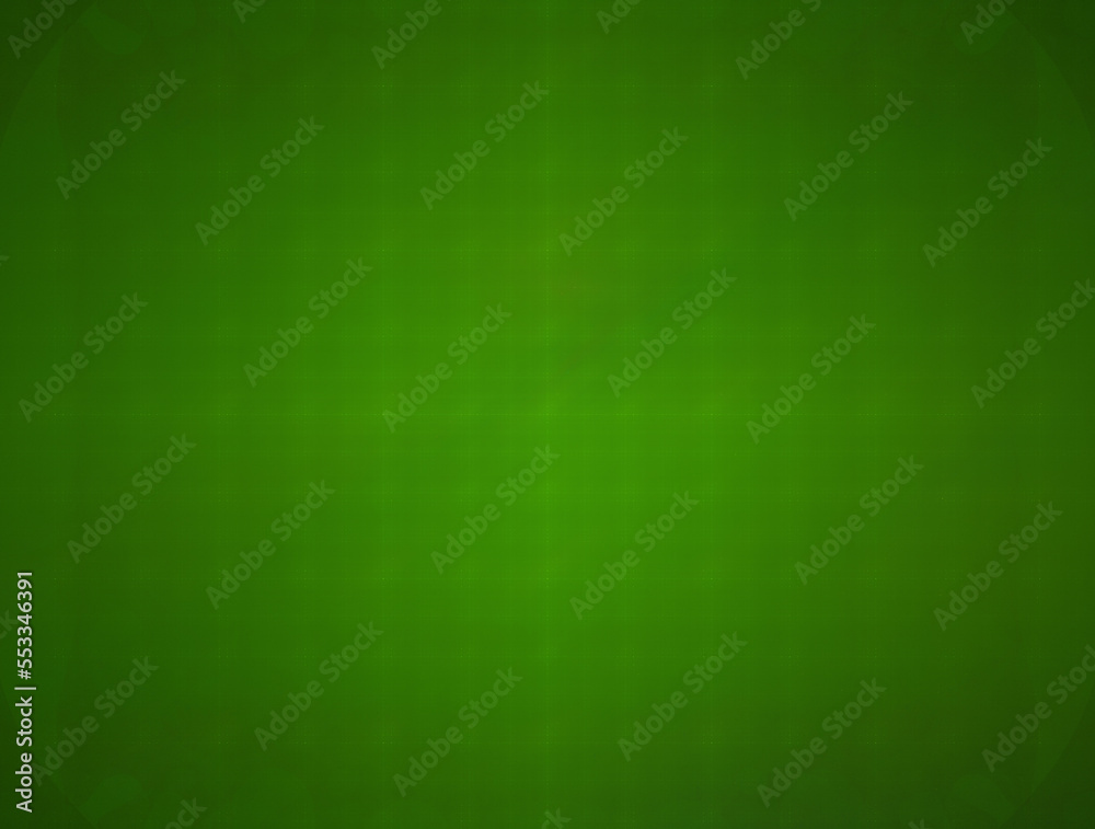 Imaginatory fractal abstract background Image