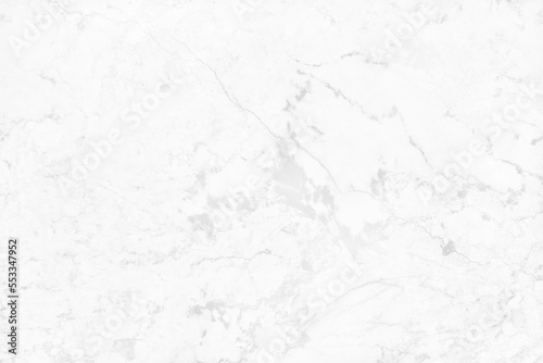 White grey marble texture background with high resolution, top view of natural tiles stone floor in luxury seamless glitter pattern for interior decoration.