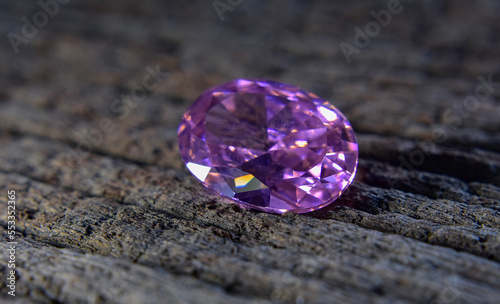 amethyst  crystal  quartz  purple  stone  mineral  gem  rock