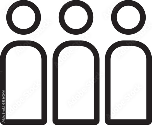 set of black and white phones