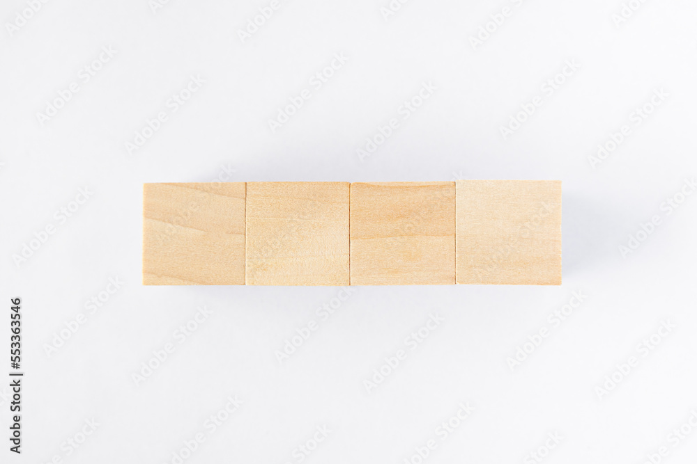 wooden cube toy for the child. concept about education, business, play, strategy, success. wooden cube toy for the child. concept about education, business, play, strategy, success.