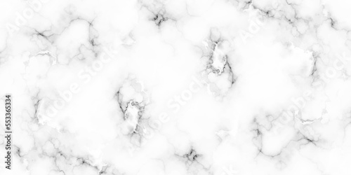 Abstract background with Seamless Texture Background, Black and white Marbling surface, with geometric shape Illustration design for wallpaper or skin wall tile luxurious material interior or exterior