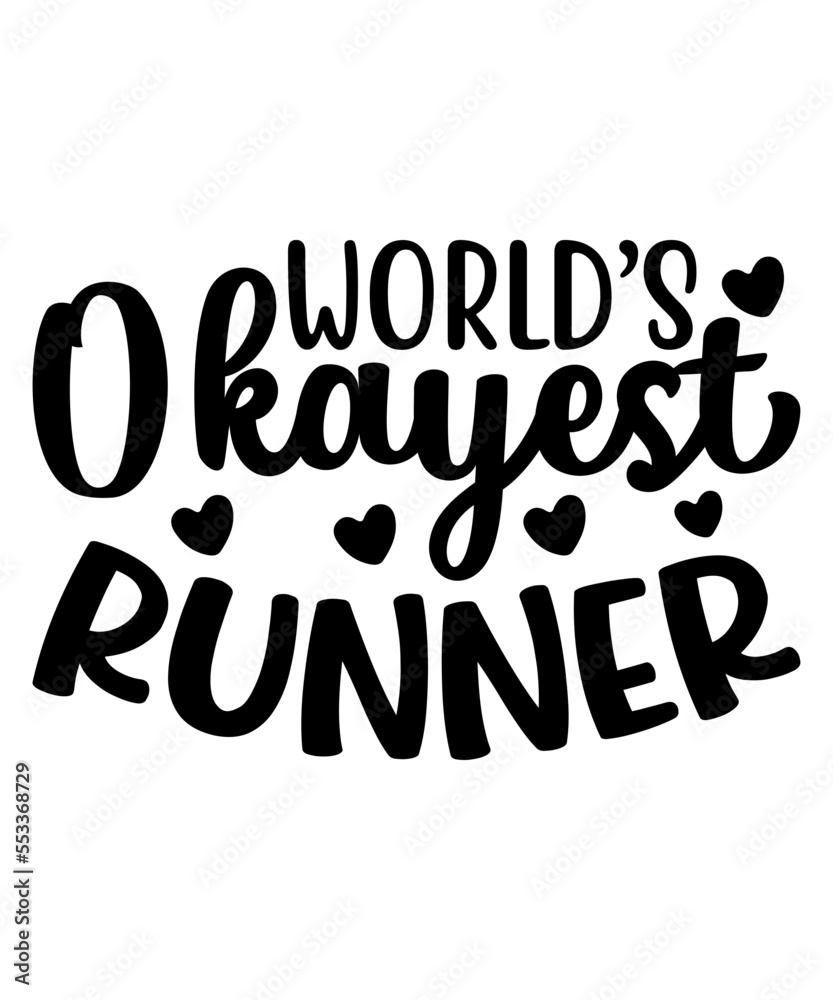 Best Quotes Svg Design Bundle Best Quotes Svg Design Bundle