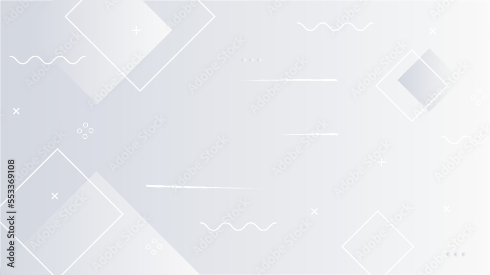 Abstract modern background gradient color. Gray gradient with halftone decoration. Abstract modern background gradient color. Gray gradient with halftone decoration.