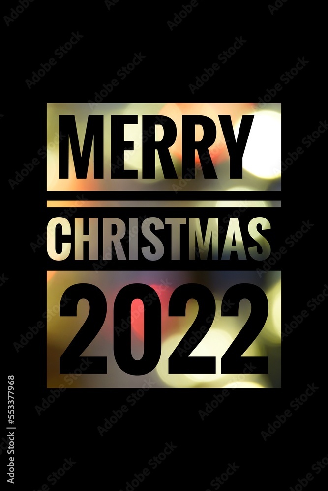 wallpaper for new year 2023 wallpaper for new year 2023
